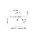 PICCO L 090.5-20 IC228