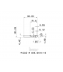 PICCO R 005.0510-15 IC228