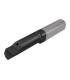 PICCO LX050.6-15R20 IC908