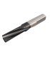 PICCO L-MF 8-8 L24 IC908