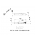 PICIN E06-T25-MGSIR-06
