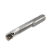 PICIN E05-T20-SCLCR-03