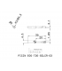 PICIN E05-T20-SCLCR-03