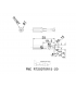 PMC RT20D70R15-20 IC908