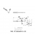 PMC RT20D40R10-25 IC908