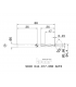 SCCD 044-017-060 ACF3 IC608