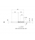 SCCD 059-020-060 ACF3 IC608
