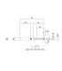 SCCD 061-024-080 ACF3 IC608
