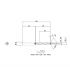 SCCD 084-035-100 ACF3 IC608
