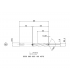 SCCD 095-035-100 ACF3 IC608