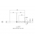 SCCD 097-035-100 ACF3 IC608