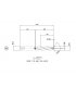 SCCD 110-040-120 ACF3 IC608