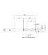 SCCD 112-040-120 ACF3 IC608