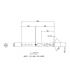 SCCD 115-040-120 ACP3 IC608