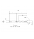 SCCD 103-056-120 ACP5 IC608