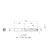 SCD 117-040-120 ACP3N IC908
