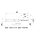 SCD 030-014-060 ACP3N IC908