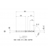 SCD 036-014-060 ACP3N IC908