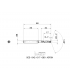 SCD 042-017-060 ACP3N IC908