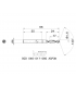 SCD 046-017-060 ACP3N IC908
