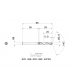 SCD 056-020-060 ACP3N IC908