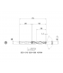 SCD 073-029-080 ACP3N IC908