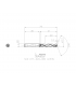 SCD 077-029-080 ACP3N IC908