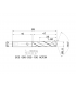 SCD 098-035-100 ACP3N IC908