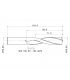 SCD 180-071-180 ACP5 IC908