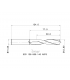 SCD 128-060-140 ACP5 IC908