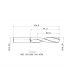 SCD 133-060-140 ACP5 IC908