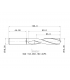 SCD 153-063-160 ACP5 IC908