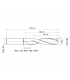 SCD 156-063-160 ACP5 IC908