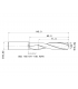 SCD 165-071-180 ACP5 IC908