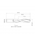 SCD 174-071-180 ACP5 IC908
