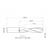 SCD 176-071-180 ACP5 IC908