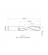 SCD 179-071-180 ACP5 IC908