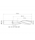SCD 191-077-200 ACP5 IC908