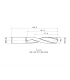 SCD 192-077-200 ACP5 IC908