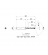 SCD 036-023-060 ACP5N IC908