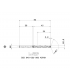 SCD 048-035-060 ACP5N IC908