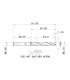 SCD 067-043-080 ACP5N IC908