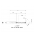 SCD 073-043-080 ACP5N IC908