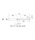 SCD 077-043-080 ACP5N IC908