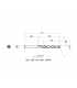 SCD 080-043-080 ACP5N IC908
