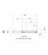 SCD 096-049-100 ACP5N IC908
