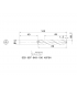 SCD 097-049-100 ACP5N IC908