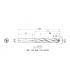 SCD 120-056-120 ACP5N IC908