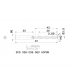 SCD 038-036-060 ACP8N IC908