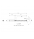 SCD 068-064-080 ACP8N IC908